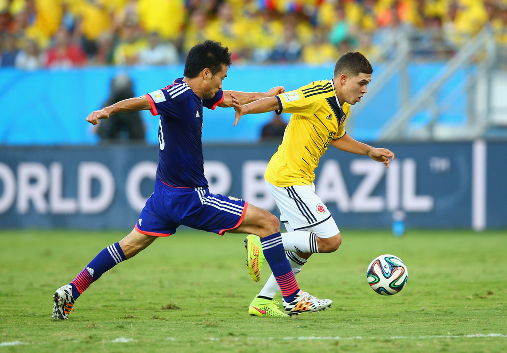 牌在赛事期 牌在赛事期