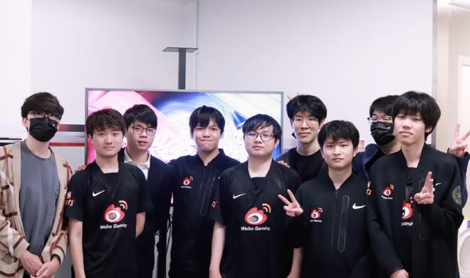 如何更公平 如何更公平