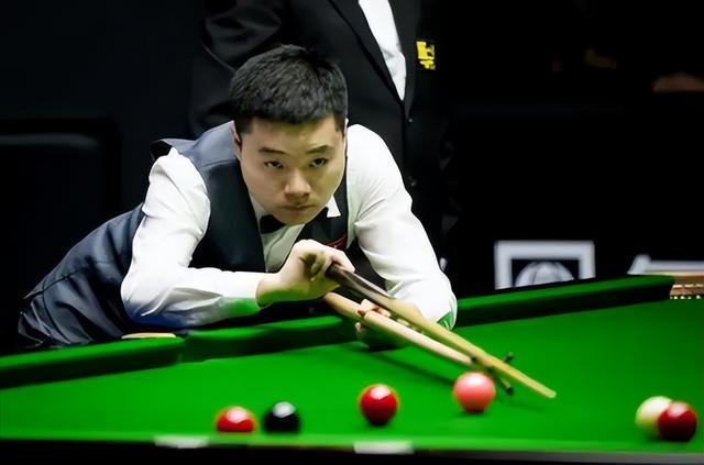 却不尽如人 却不尽如人