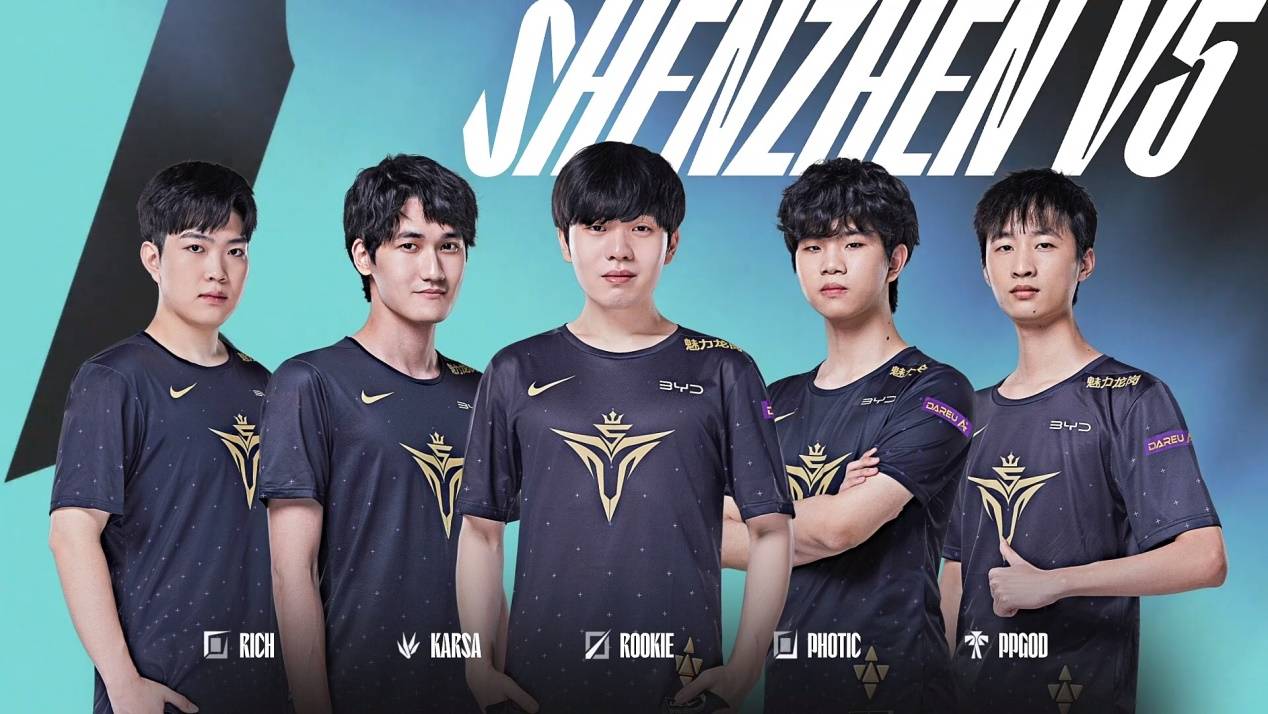 教经历中屡 教经历中屡