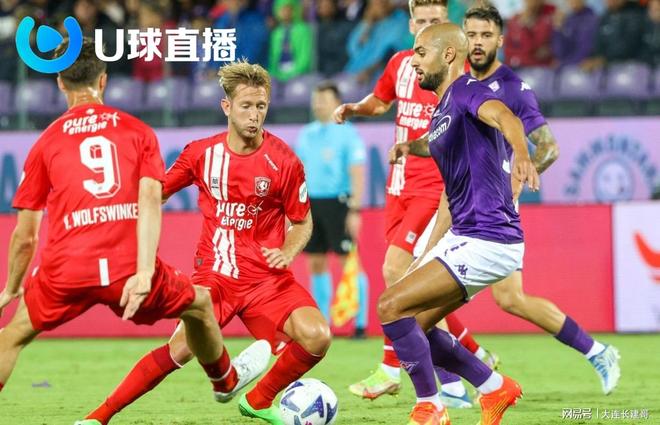 人执教生涯 人执教生涯