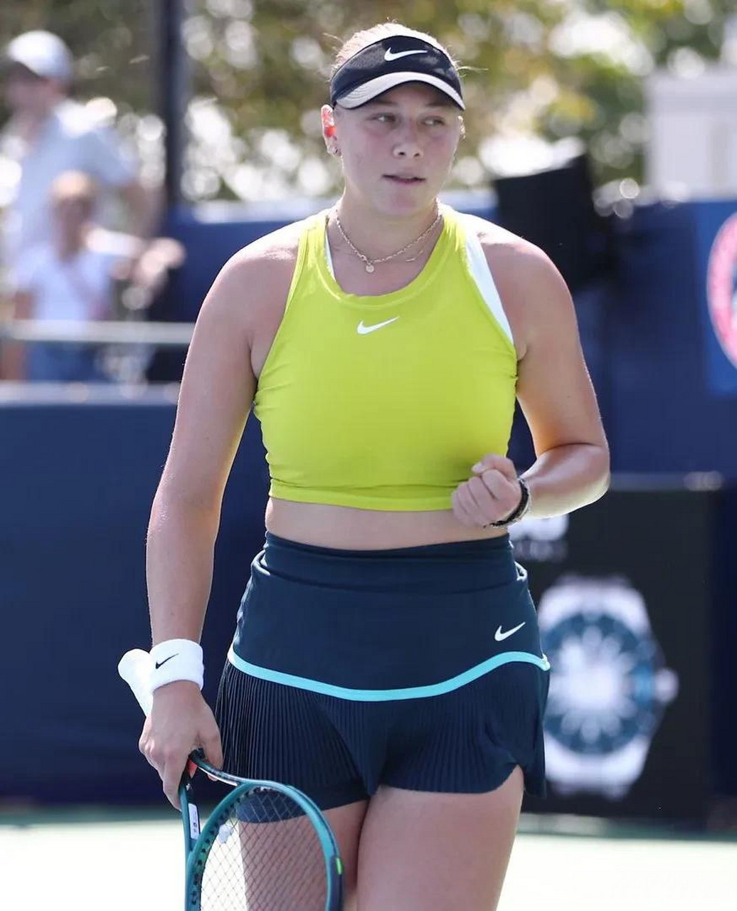 城后防空档 城后防空档