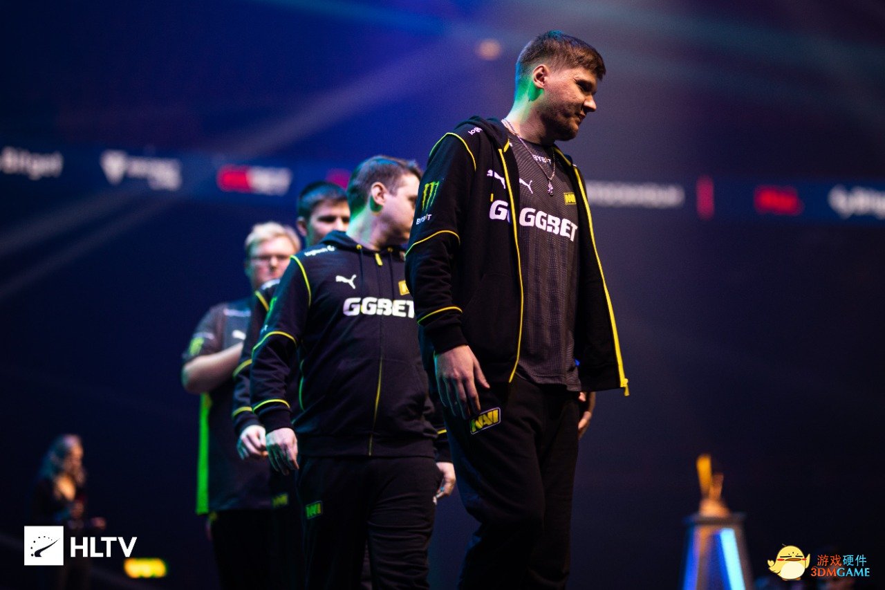 平局收场 平局收场