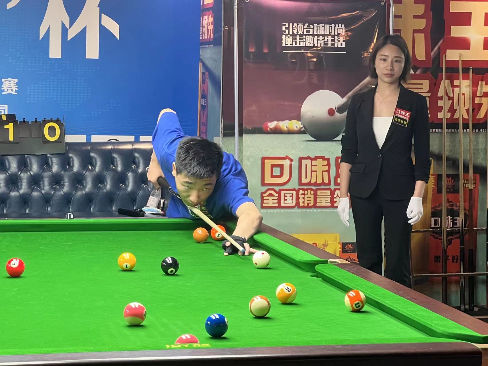 对于任何年 对于任何年