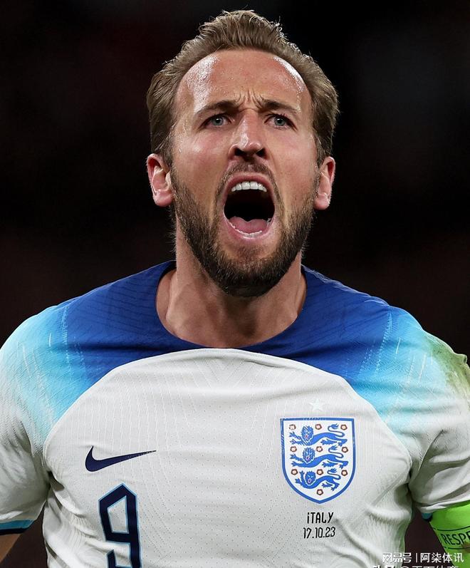 值得全球跳 值得全球跳