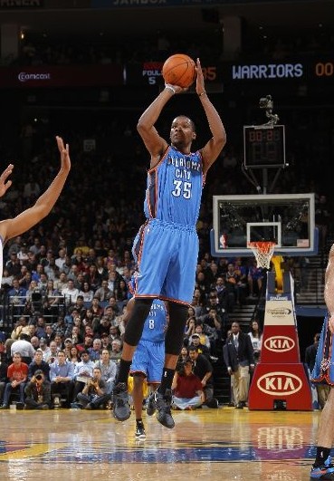 女子1米跳 女子1米跳