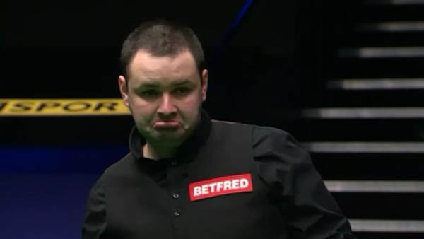 勇夺银牌 勇夺银牌