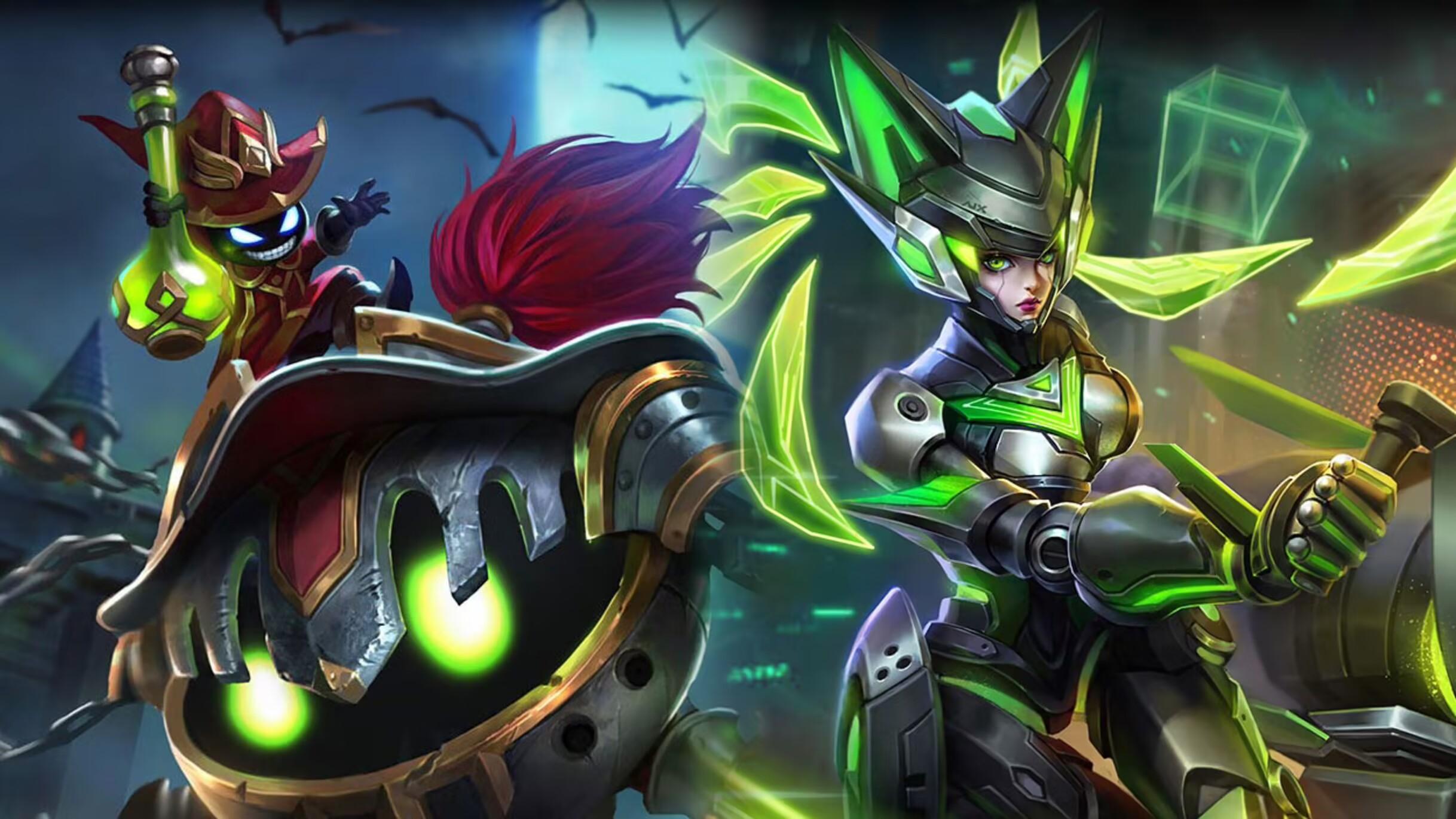 凭借这一场 凭借这一场