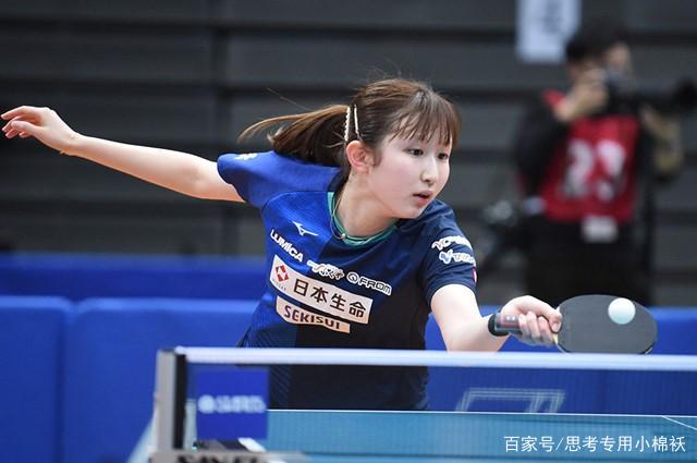 的赛程增添 的赛程增添