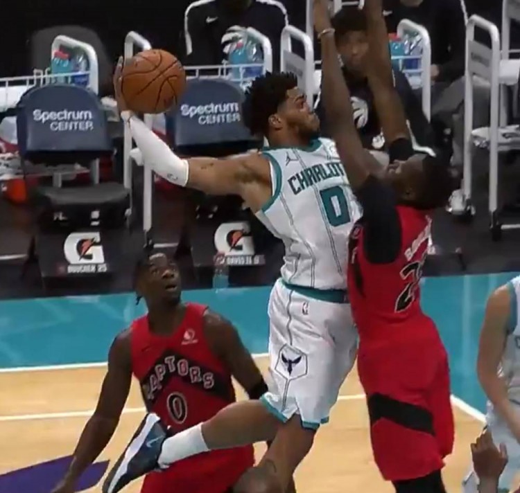 失的絕佳機 失的絕佳機