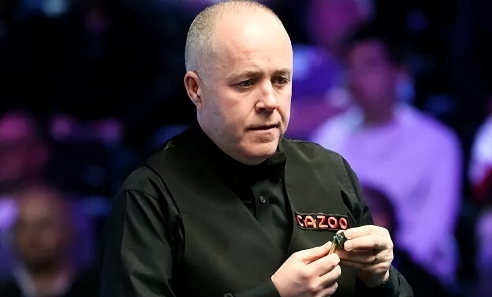 為下半場的 為下半場的