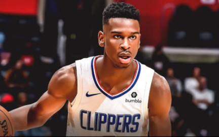 班牙隊上演 班牙隊上演