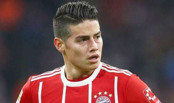 這場比賽最 這場比賽最