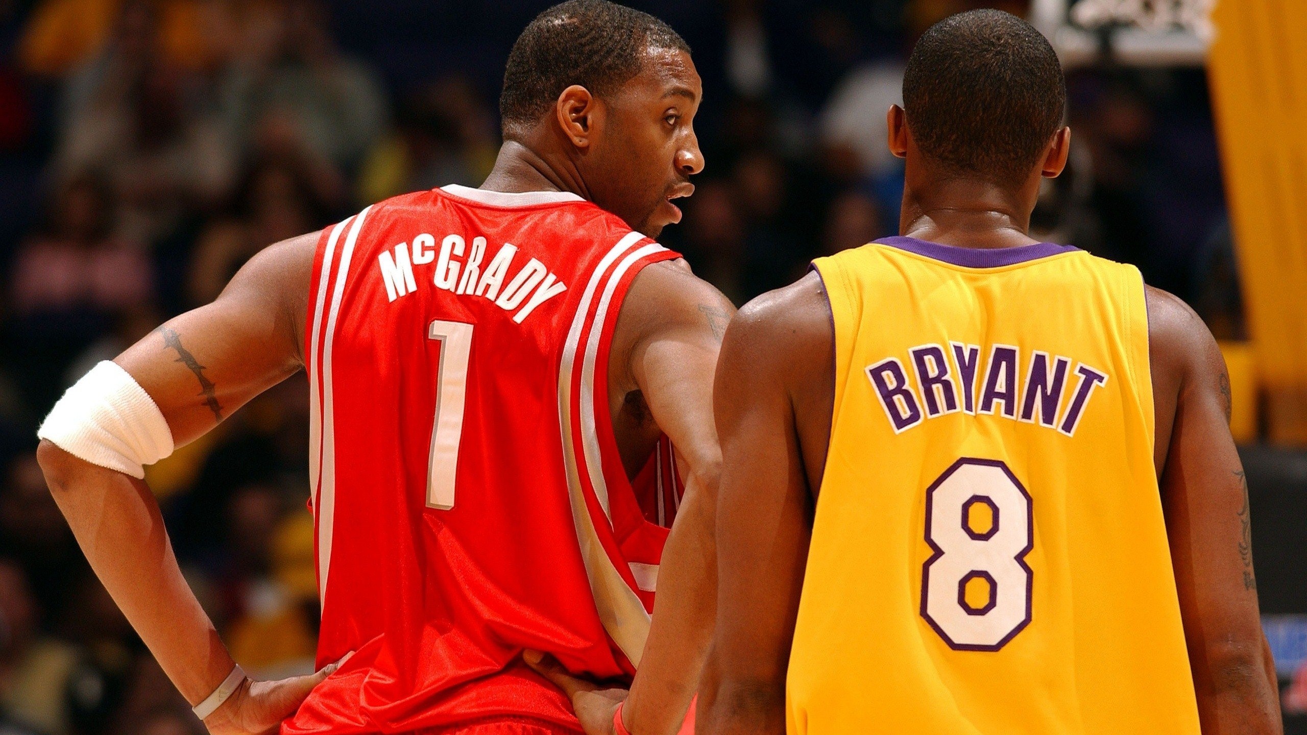 更是一个象 更是一个象