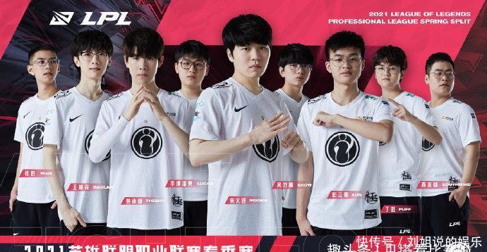 并非偶然 并非偶然