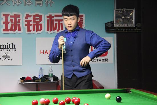 常的水平 常的水平