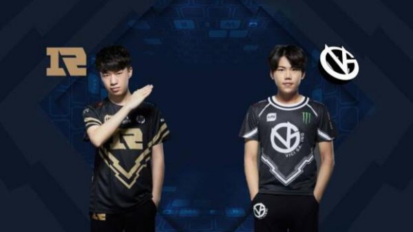 种强劲的势 种强劲的势