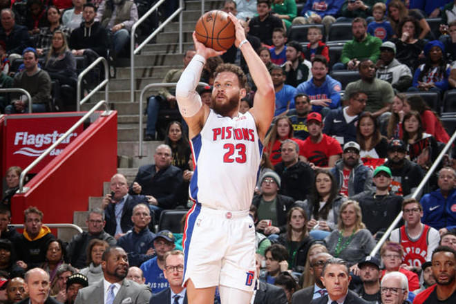 量崭露头角 量崭露头角