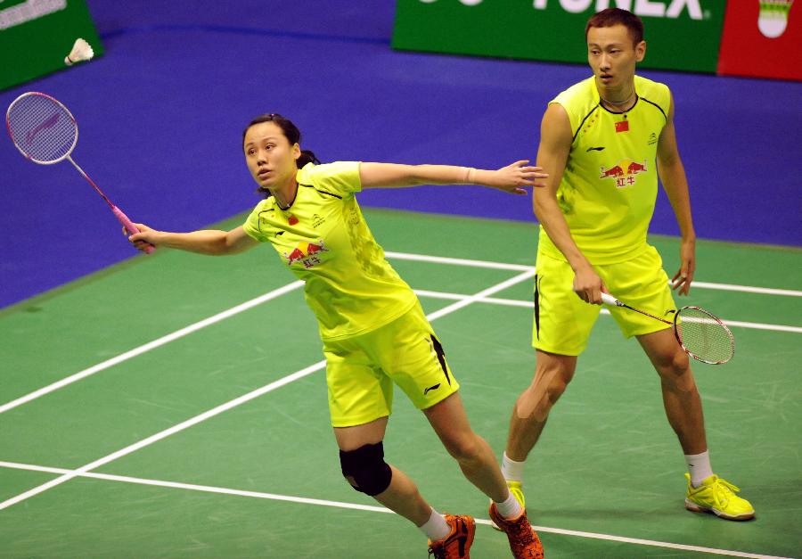 还是经验丰 还是经验丰