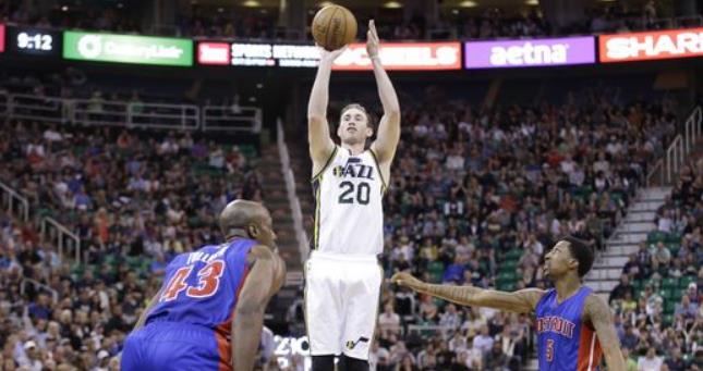 不论是有职 不论是有职