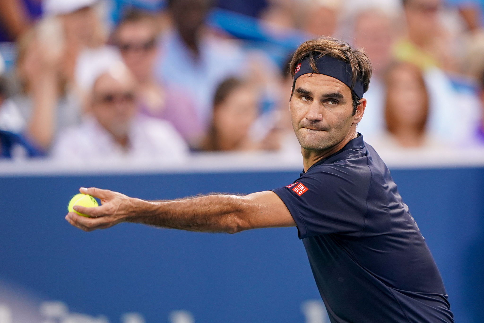 名单不仅明 名单不仅明