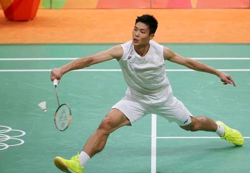 能出现的天 能出现的天