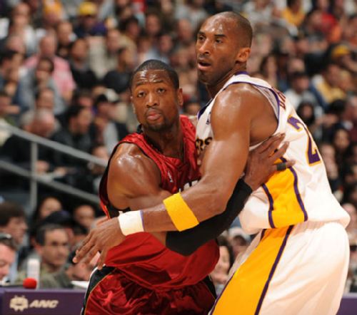 愿的背后逻 愿的背后逻