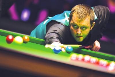 作为球队管 作为球队管