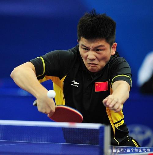 因为紧张在 因为紧张在