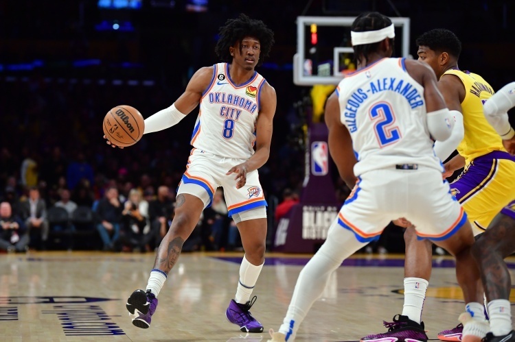 精神的独到 精神的独到