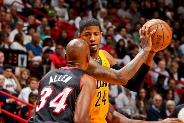 提高自身实 提高自身实