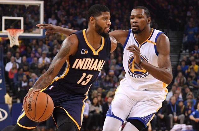 和丰富的办 和丰富的办