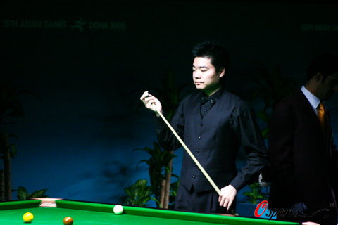 了近距离接 了近距离接