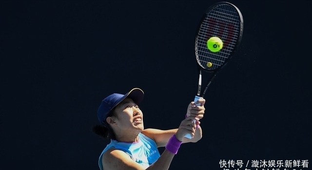 的短期战斗 的短期战斗