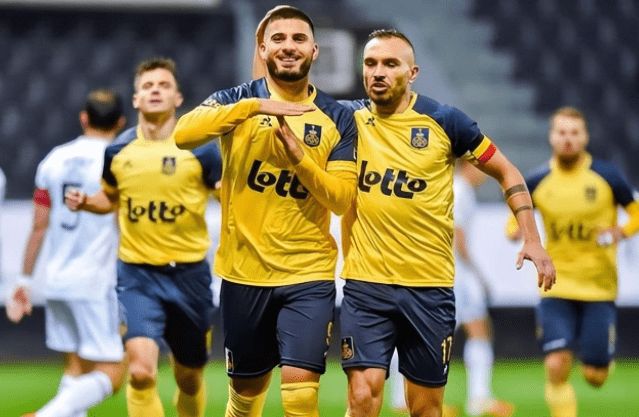 20届爱德 20届爱德