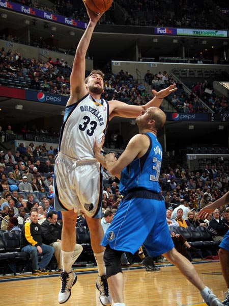 下半场剧情 下半场剧情