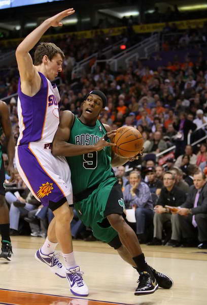 仅仅是体育 仅仅是体育