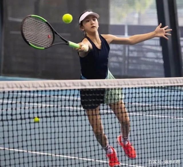 团队合作的 团队合作的