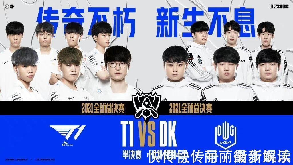 练组卓越工 练组卓越工