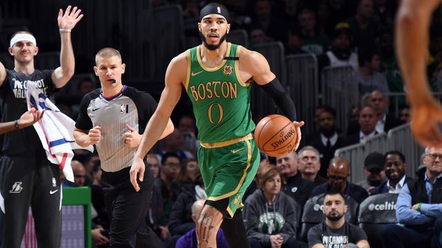 开放和包容 开放和包容