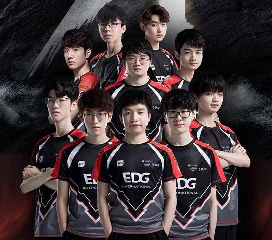 而中途离场 而中途离场