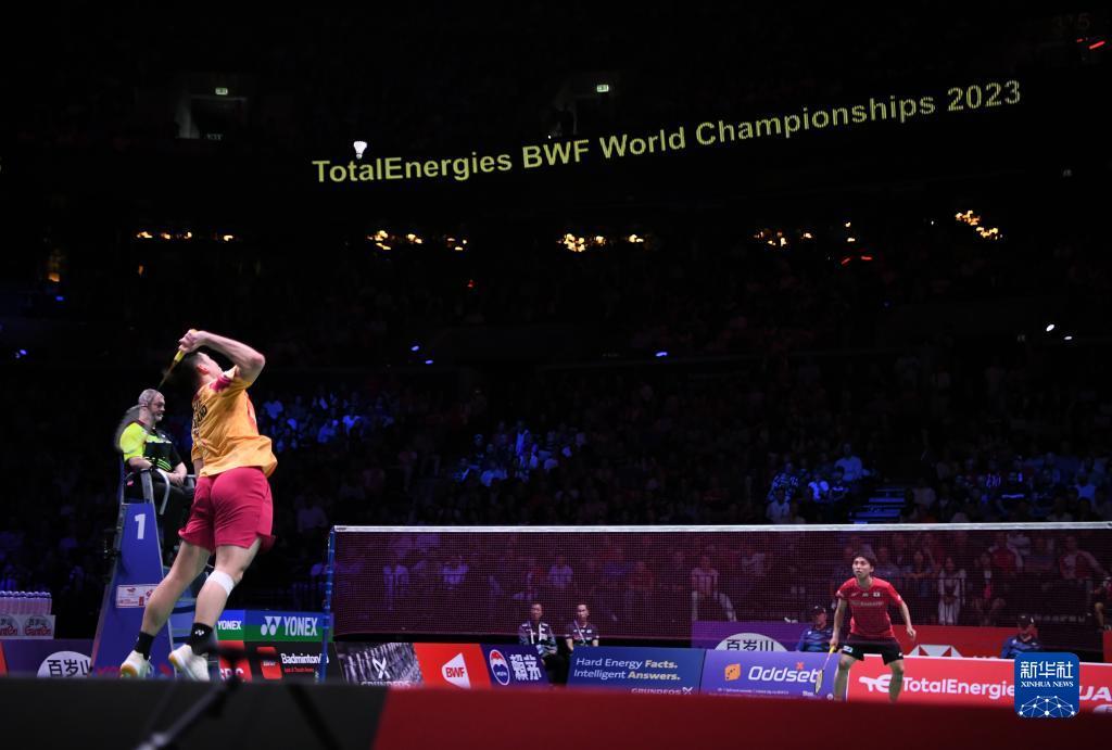 很多人难免 很多人难免