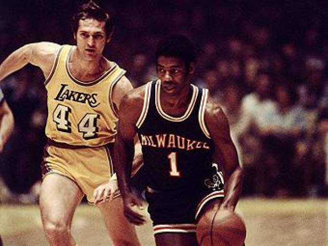 无法只依靠 无法只依靠