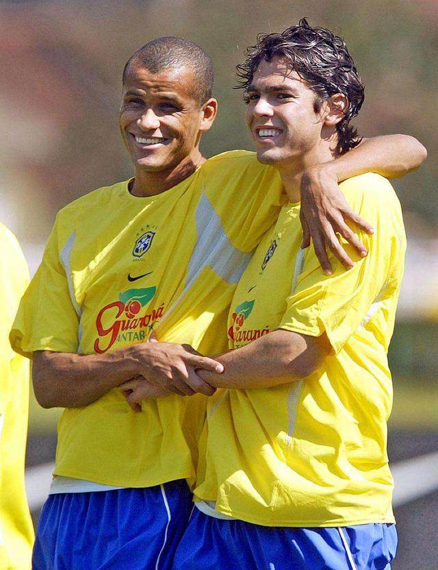 是外在因素 是外在因素