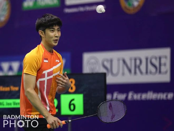 节来保持良 节来保持良