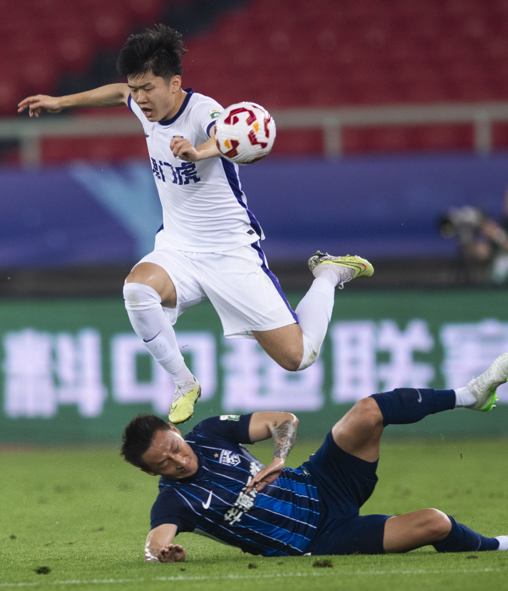 许多城市加 许多城市加