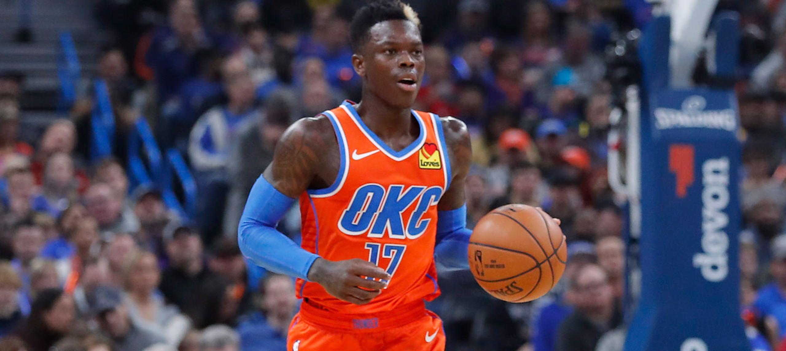 媒体的报道 媒体的报道