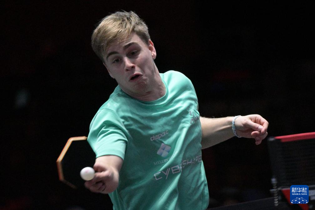 无与伦比的 无与伦比的