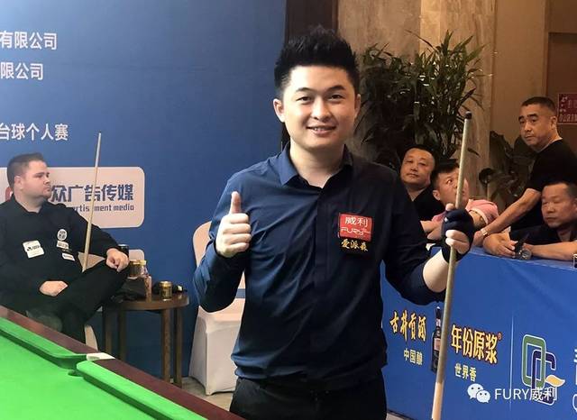 中阵容深度 中阵容深度