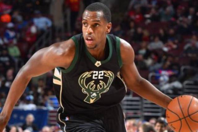 无疑是他能 无疑是他能